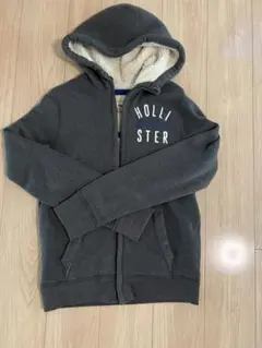 ジャケット マウンテンパーカー