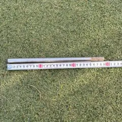 Item thumbnail for item 727b203f-8ba1-4196-8c49-946dab72b5e0