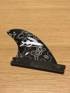 CAPTAIN FIN Slasher El Bull 6.5 - メルカリ