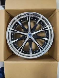 2025年最新】WORK SC4の人気アイテム - メルカリ