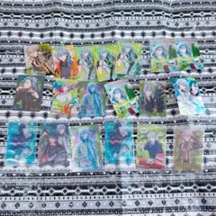 Re:vale まとめ売り 2025年最新】Re:valeの人気アイテム - メルカリ