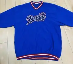 Freaky 1993 ナイロンジャケット