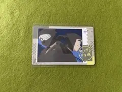 忍たま乱太郎 スナップマイド2 雑渡昆奈門 諸泉尊奈門