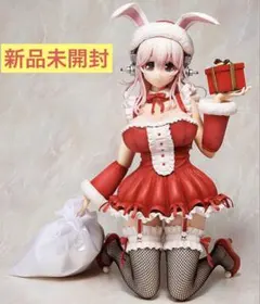 こげどんぼ 宮川武 どきどき！たまタン フィギュア - メルカリ