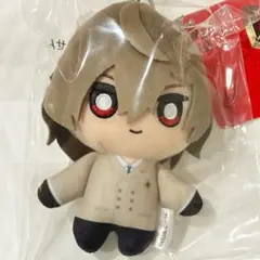 Item thumbnail for item 26a09d26-c4e4-4ae1-8ce5-9498c6b61b10