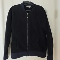 ボアジャケット