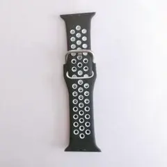 ✨早い者勝ち✨38/40mm /41mmアップルウォッチ バンド
