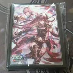 シャドウバース　プロモ　フォルテ 2025年最新】ダークドラグーンフォルテ プロモの人気アイテム