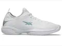 Item thumbnail for item d632eb00-3423-4e71-840c-a672744f4735