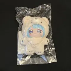 2025年最新】紫之創 いつぬいの人気アイテム - メルカリ