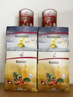 断捨離SALE中✨️即購入歓迎✨様 リクエスト 2点 まとめ商品