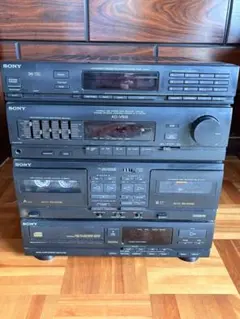 SONY ビデオマルチカラーコレクター XV-C900 - メルカリ