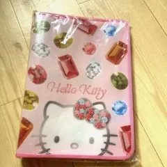 2025年最新】ハローキティ ケース レトロの人気アイテム - メルカリ