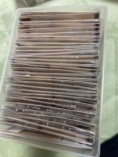 ウララン様専用