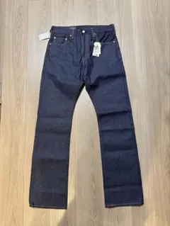 リーバイス Levi