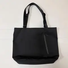 限定・美品ポーター×エレファントカシマシ30周年トートバッグ 宮本浩次