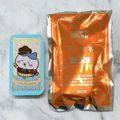ちいかわ ココス キャラクターグッズ