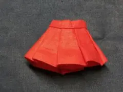 スカート 30MS用 2個セット