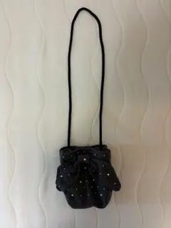 Item thumbnail for item 674c5c20-73d2-4866-a435-2bbeb45706b2