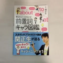 とんすけ様 リクエスト 2点 まとめ商品