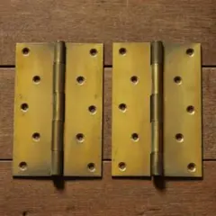 飾付打込門ひじ坪75mmセット品 未使用品 - メルカリ