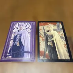 Item thumbnail for item eaf7d543-2af0-403f-ad54-c71012c983cc