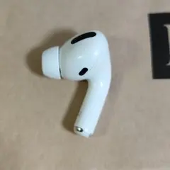 Apple AirPods Pro 片耳 R 片方 右耳 693のサムネイル