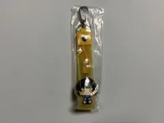 ブルーロック 一番くじ I賞 ぽこっとちゃーむ 蜂楽廻