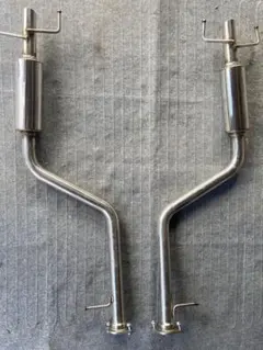 2025年最新】ls600h マフラーの人気アイテム - メルカリ