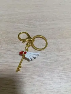 Item thumbnail for item 1df60c06-c1da-4408-85bd-07867da77aa9