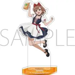 2026年最新】御坂美琴 アクリルスタンドの人気アイテム - メルカリ