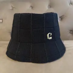 美品　赤西着用　CA4LA RICO ドクロハット 美品 赤西着用 CA4LA RICO ドクロハット - メルカリ