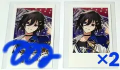 Item thumbnail for item 4bb126c4-edeb-4c88-bfab-e8bbd6696364