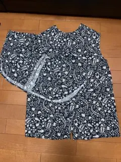 Item thumbnail for item b32cfb30-79b4-42db-b721-63eadd46d062