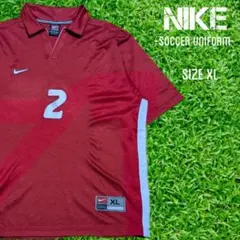 ポロシャツ ウェア