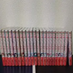 2025年最新】甘神さんちの縁結び 全巻 初版の人気アイテム - メルカリ