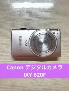 2026年最新】canon ixy 620fの人気アイテム - メルカリ