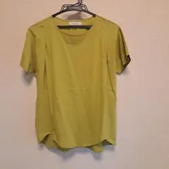 MELROSE 半袖Tシャツのサムネイル
