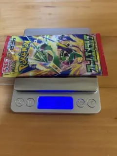 2026年最新】ポケモンカードエラーカードの人気アイテム - メルカリ