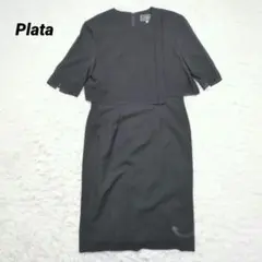 Item thumbnail for item 7e96afcf-3ee8-4bdb-a844-5ad85f880ed3