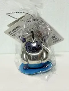 【美品】 メタリックモンスターズギャラリー わたぼう ドラゴンクエストのサムネイル