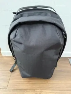 Item thumbnail for item cde46410-909c-4cbb-bd33-98dce93ceef1