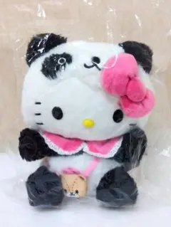 2025年最新】サンリオギフトゲートの人気アイテム - メルカリ