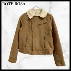 Item thumbnail for item 94965c83-13cd-4c50-bf0f-600ef71d1423