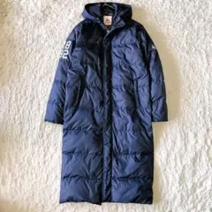 ルコック　ベンチコート 楽天市場】ベンチコート ジュニア 女の子 撥水 キッズ ルコック