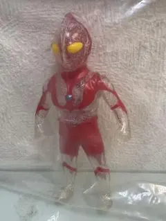 2026年最新】maxtoyウルトラマンの人気アイテム - メルカリ