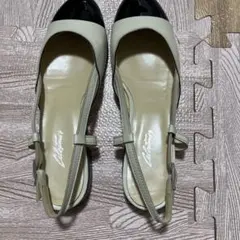 Christian Louboutin ハイヒール・パンプス 37