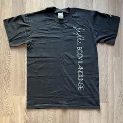 2025年最新】カイリーミノーグ tシャツの人気アイテム - メルカリ