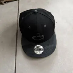 AVIREX コラボキャップ