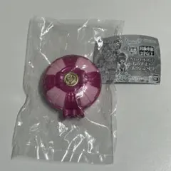 プリキュアオールスターズ コンパクトミラーコレクション SP4 スマイルパクト